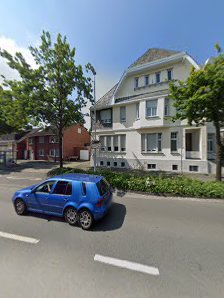 Yoga Vidya Emsdetten mobil
