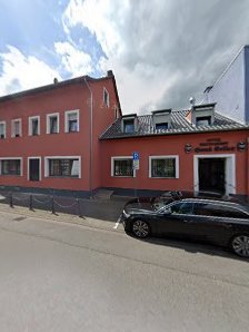 Pilates OnPoint (im Yogaraum Pulheim)
