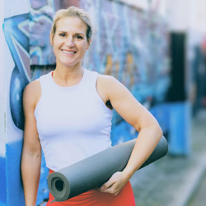 Pilates OnPoint (im Yogaraum Pulheim)