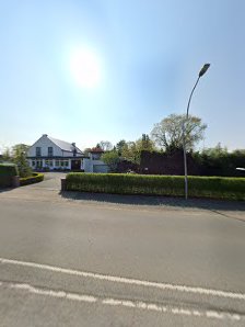Yogazentrum Bad Salzuflen Inh. Sabine Greuling