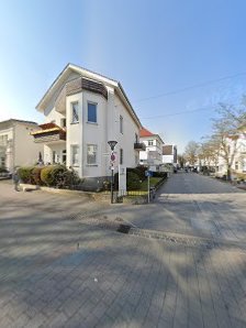 Iyengar Yoga Bad Oeynhausen