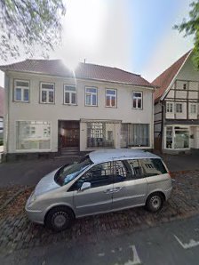 Yoga Soest - mit Larissa