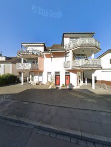 Yoga im kleinen Kreis - Yogastudio Erftstadt - Anni Johnen