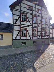 -SUGUNA- Hatha Yoga & RETREATS für innere Balance