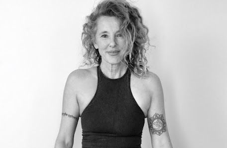 Ashtanga Yoga Studio Soest/Möhnesee