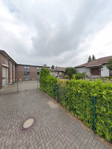 Yoga-Kurse in Leichlingen | Ulla Pauer (BDY)