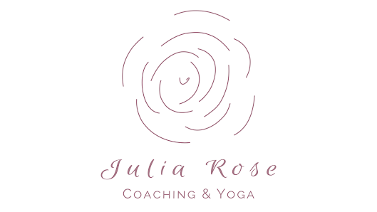 Julia Rose Coaching & Yoga