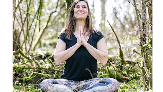 ZeitRaum für Yoga