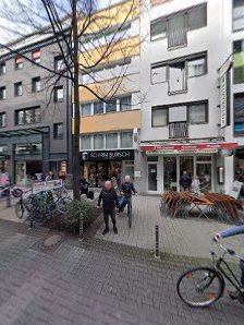 cityyoga Köln