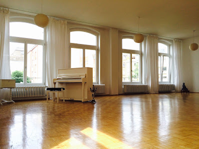 Atelier 23
