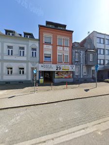 Kinderyogaerkelenz | Yoga für Kinder, Teenies & Eltern