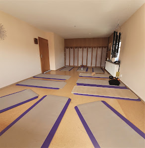 yoga-asperden