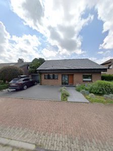 Yoga Studio Kleve