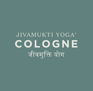 Jivamukti Yoga Cologne