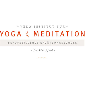 VEDA Institut für Yoga und Meditation