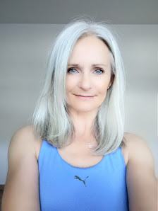 Yoga-Flow-Atem Helen Mc Fadden