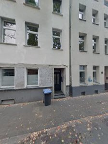 Samtosa Yogaschule – Köln Ehrenfeld