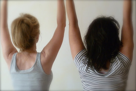 Yoga Wesseling - Therapiezentrum Wesseling