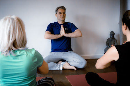yoga-coach-bruehl.de