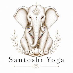 Santoshi Yoga