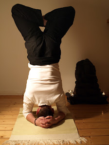 Sukha - Zentrum für Yoga - Meditation - Philosophie
