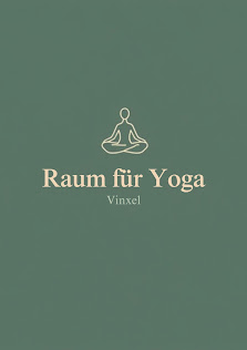 Raum für Yoga Vinxel
