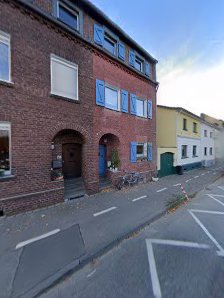 Yoga in Siegburg