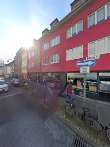Raum für Resonanz | Systemik, Tanztherapie, Sound Bath und Yoga