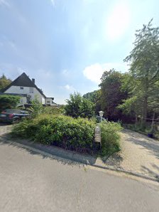 Yoga & Stimme - Studio für Bewegung und Gesang