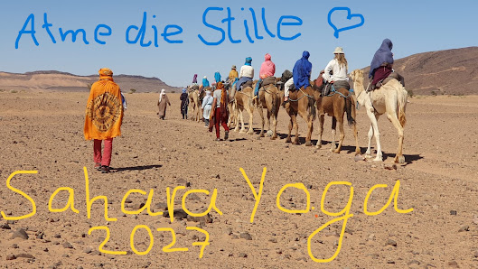 Aktiv Entspannt- Zentrum für Klang und Entspannung Sylvia Ellingen