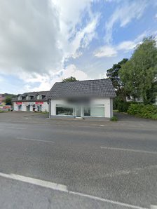 Yoga & mehr HL-Herzlichtzentrum