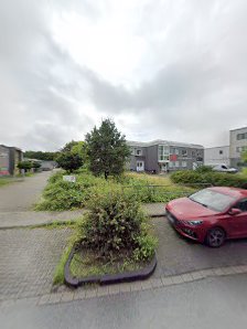 KSC Yoga Bottrop