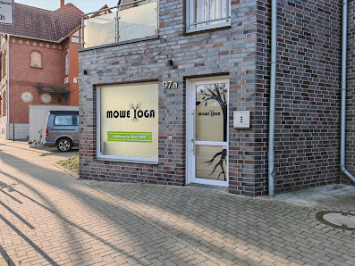 Mowe Yoga
