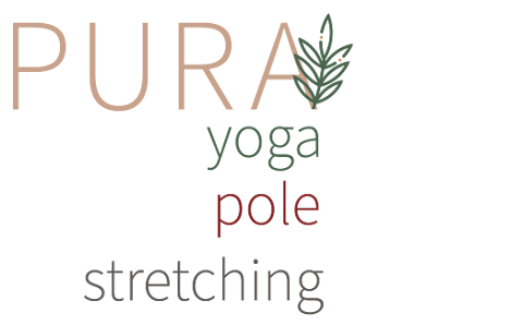 Pura Studio