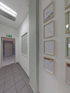 Pura Studio