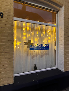 Lichtblicke Bardenberg