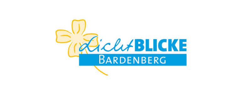 Lichtblicke Bardenberg