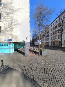 Marijans Place, Pilates & Yoga und Personaltraining -Salzburg