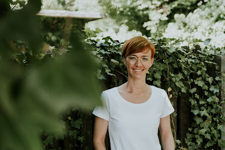 Simone Preuth