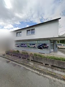 DreiHasenYoga Paderborn