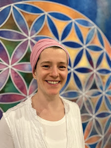 Kundalini Yoga Tara