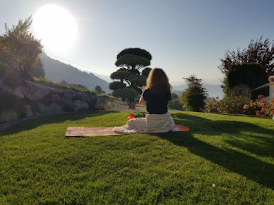 Kundalini Yoga Tara