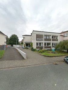 Herzraum Paderborn