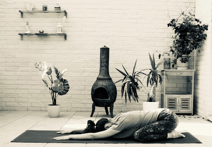 Yoga Matsya