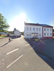 Rückenwohl - Yoga, Meditation und Atemtraining - Seminare