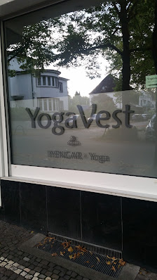 YogaVest Recklinghausen