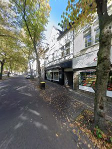 YogaVest Recklinghausen