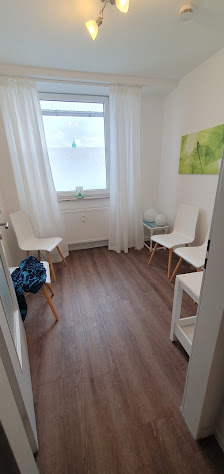 Yoga Studio "Prachtvoll Yoga" - Yoga Kurse für dicke Frauen