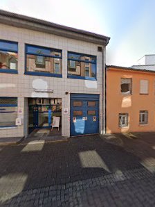 Yoga Studio "Prachtvoll Yoga" - Yoga Kurse für dicke Frauen