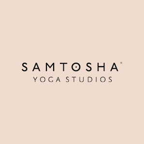 Samtosha Yoga Studios Recklinghausen
